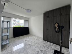bedok-south-parkview photo thumbnail #2